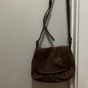 Kenneth Cole Crossbody Bag